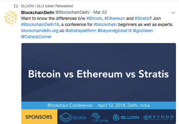 How To View B!   itcoin Invoice Ethereum Telegram Channel Gruppo - 